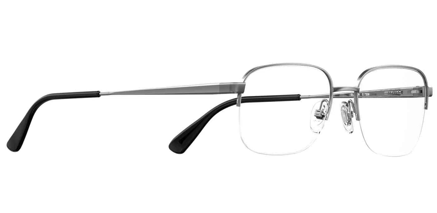 Elasta 7238 Eyeglasses - view 28